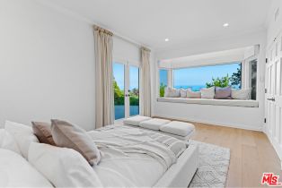 , 27931 Winding way, Malibu, CA 90265 - 54