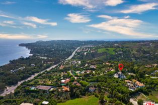 , 27931 Winding way, Malibu, CA 90265 - 5