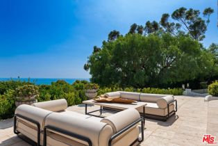 , 27931 Winding way, Malibu, CA 90265 - 19