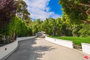 , 27931 Winding way, Malibu, CA 90265 - 7