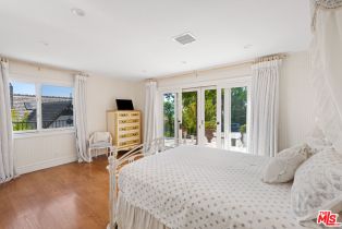 , 27931 Winding way, Malibu, CA 90265 - 64