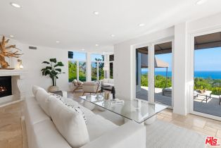 , 27931 Winding way, Malibu, CA 90265 - 13