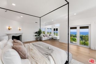 , 27931 Winding way, Malibu, CA 90265 - 34