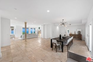 , 27931 Winding way, Malibu, CA 90265 - 23
