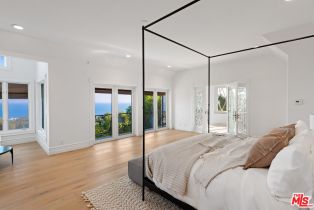 , 27931 Winding way, Malibu, CA 90265 - 37