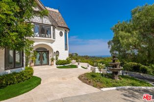 , 27931 Winding way, Malibu, CA 90265 - 9