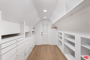 , 27931 Winding way, Malibu, CA 90265 - 51