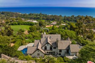 , 27931 Winding way, Malibu, CA 90265 - 2