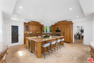 , 27931 Winding way, Malibu, CA 90265 - 28