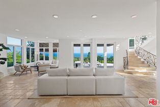 , 27931 Winding way, Malibu, CA 90265 - 14