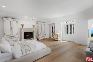 , 27931 Winding way, Malibu, CA 90265 - 47