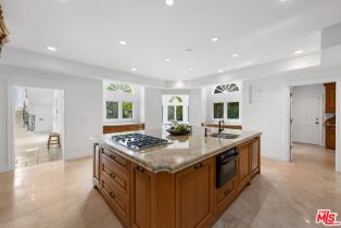 , 27931 Winding way, Malibu, CA 90265 - 29
