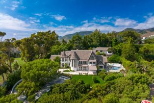 Residential Lease, 27931   Winding Way, Malibu, CA  Malibu, CA 90265