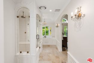 , 27931 Winding way, Malibu, CA 90265 - 40