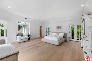 , 27931 Winding way, Malibu, CA 90265 - 46