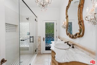 , 27931 Winding way, Malibu, CA 90265 - 53