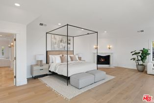 , 27931 Winding way, Malibu, CA 90265 - 36