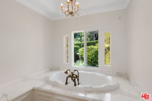 , 27931 Winding way, Malibu, CA 90265 - 41