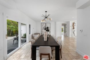 , 27931 Winding way, Malibu, CA 90265 - 26