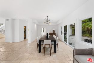 , 27931 Winding way, Malibu, CA 90265 - 25