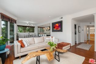 Condominium, 9000 Cynthia st, West Hollywood , CA 90069 - 4