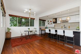 Condominium, 9000 Cynthia st, West Hollywood , CA 90069 - 8