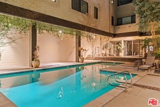 Condominium, 9000 Cynthia st, West Hollywood , CA 90069 - 22
