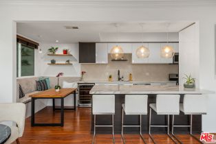 Condominium, 9000   Cynthia St, West Hollywood , CA  West Hollywood , CA 90069