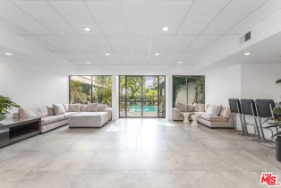 Condominium, 9000 Cynthia st, West Hollywood , CA 90069 - 24