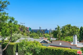 Condominium, 9000 Cynthia st, West Hollywood , CA 90069 - 18