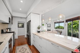 Condominium, 9000 Cynthia st, West Hollywood , CA 90069 - 10