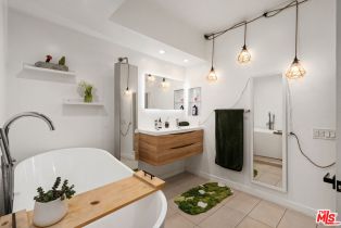 Condominium, 9000 Cynthia st, West Hollywood , CA 90069 - 13