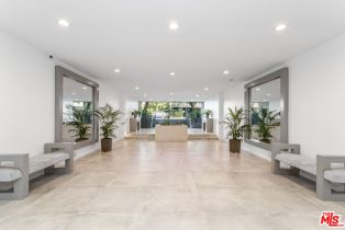 Condominium, 9000 Cynthia st, West Hollywood , CA 90069 - 23