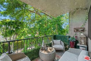 Condominium, 9000 Cynthia st, West Hollywood , CA 90069 - 6