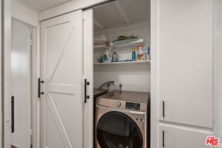 Condominium, 9000 Cynthia st, West Hollywood , CA 90069 - 20