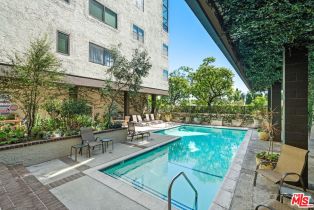 Condominium, 9000 Cynthia st, West Hollywood , CA 90069 - 21