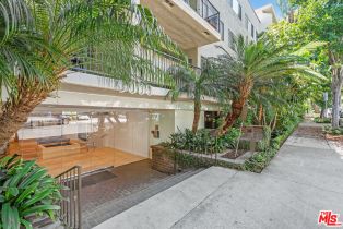 Condominium, 9000 Cynthia st, West Hollywood , CA 90069 - 2