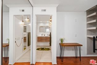 Condominium, 9000 Cynthia st, West Hollywood , CA 90069 - 16