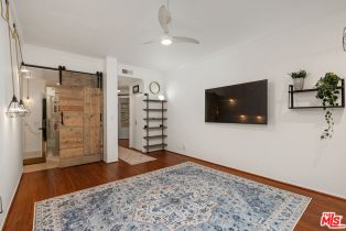 Condominium, 9000 Cynthia st, West Hollywood , CA 90069 - 12