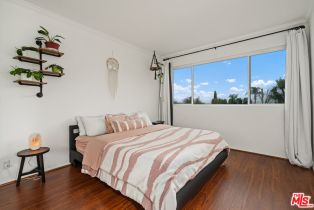Condominium, 9000 Cynthia st, West Hollywood , CA 90069 - 17