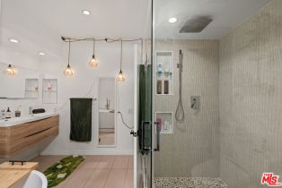 Condominium, 9000 Cynthia st, West Hollywood , CA 90069 - 14