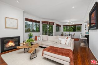 Condominium, 9000 Cynthia st, West Hollywood , CA 90069 - 5