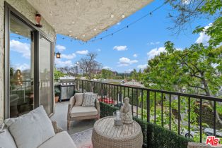 Condominium, 9000 Cynthia st, West Hollywood , CA 90069 - 7
