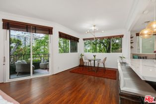 Condominium, 9000 Cynthia st, West Hollywood , CA 90069 - 9