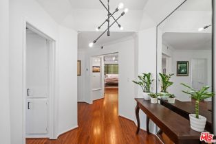 Condominium, 9000 Cynthia st, West Hollywood , CA 90069 - 3