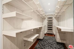 Condominium, 9000 Cynthia st, West Hollywood , CA 90069 - 15