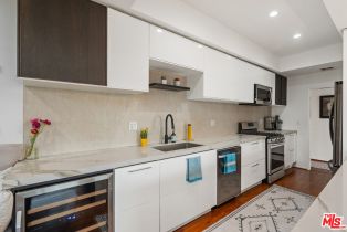 Condominium, 9000 Cynthia st, West Hollywood , CA 90069 - 11