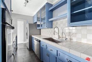 Residential Income, 1511 12th st, Santa Monica, CA 90401 - 10