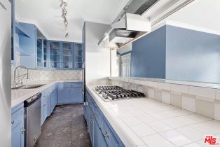 Residential Income, 1511 12th st, Santa Monica, CA 90401 - 11