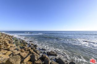 Condominium, 11958 Oceanaire ln, Malibu, CA 90265 - 20
